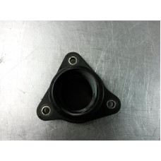 90W111 Thermostat Housing For 01-04 Ford Escape 3.0 90W111 Thermostat Housing For 01-04 Ford Escape 3.0